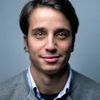 Creator avatar 6